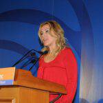 20090315_dourou
