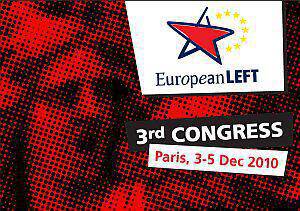 3elcongress