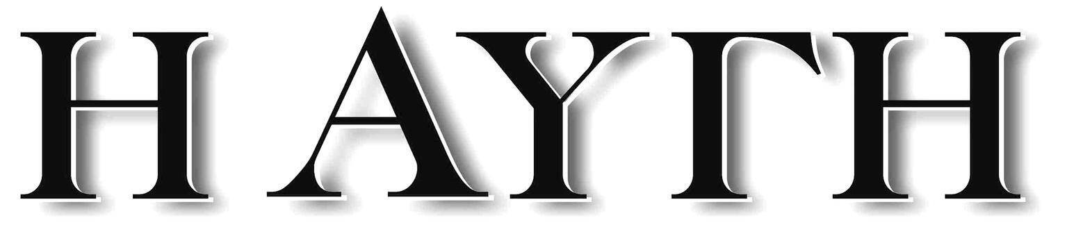 Avgi-logo
