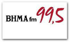 BHMA FM