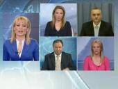 Dourou ANT1