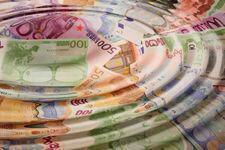 Euro_Greece