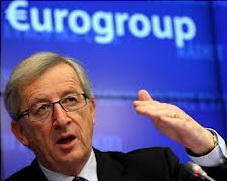 Eurogroup