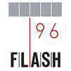 FLASH