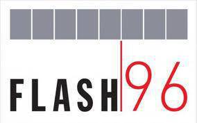 FLASH96