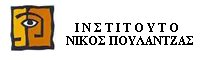 NPOULATZAS