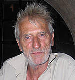 P. Kanellakis