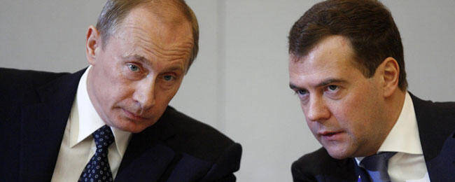 Putinmed