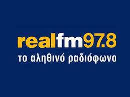 Real Fm