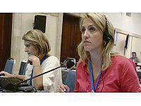 Rena Dourou
