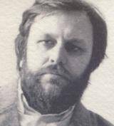 Slavoj Zizek