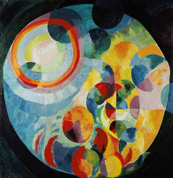 Soleil-et-Lune