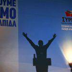 Syriza