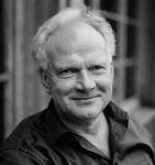 Ulrich Beck