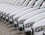 cars_232x