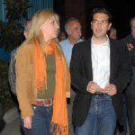 dourou-tsipras
