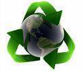 ecology