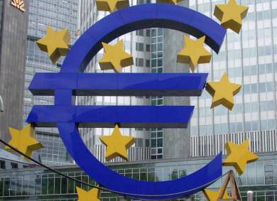 eurozone
