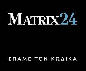 Matrix24