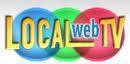 Local Webtv