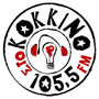 logo1