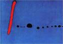 miro2