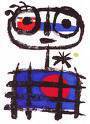 miro3