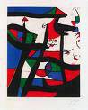 miro4