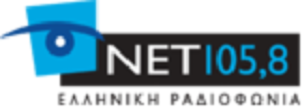 netfm