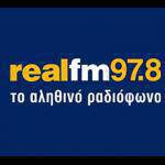 real fm