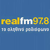 real_fm2_177x