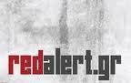 redalert