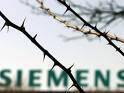 siemens