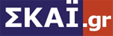 skaigrlogo