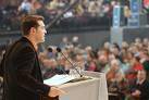 tsipras