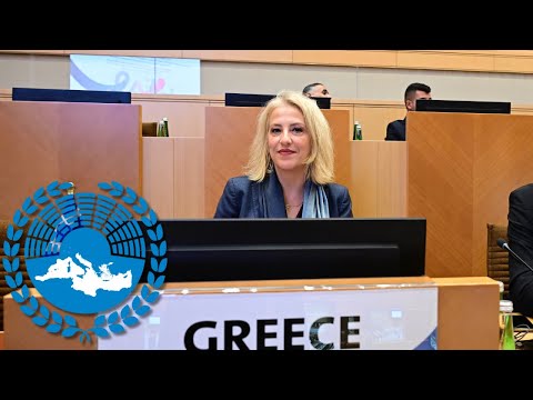 Αποχώρηση από τη Σύμβαση της Κωνσταντινούπολης σημαίνει εγκατάλειψη γυναικών και κοριτσιών